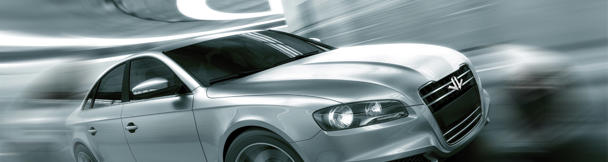 Panel Beaters South Auckland Vehicle Service Manukau